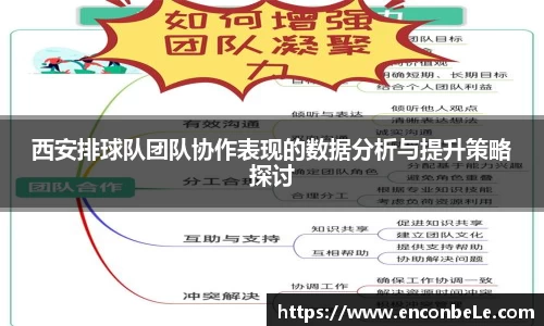 西安排球队团队协作表现的数据分析与提升策略探讨